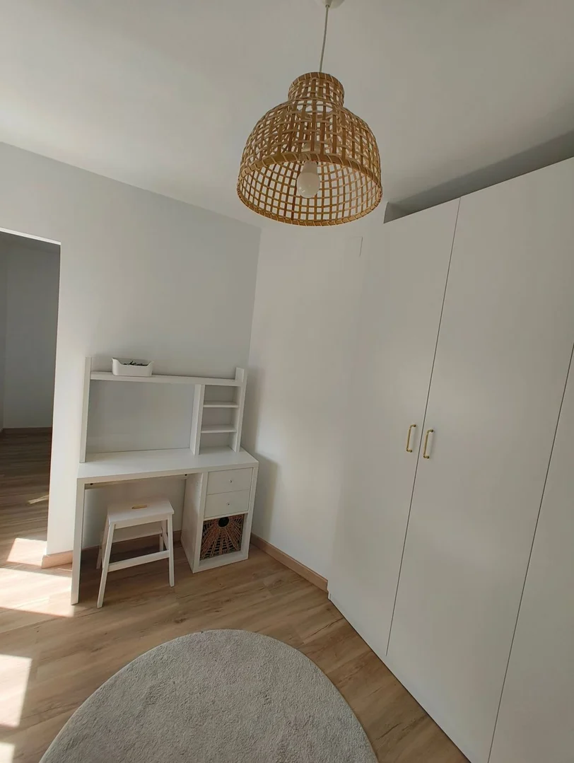 Piso en avenida la Serrana, 2 - Foto 13