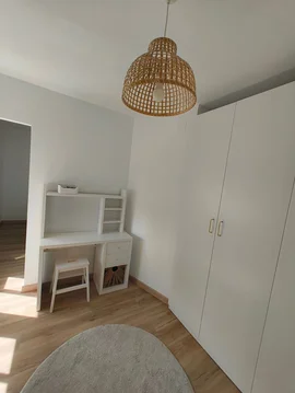 Piso en avenida la Serrana, 2 - Foto 13