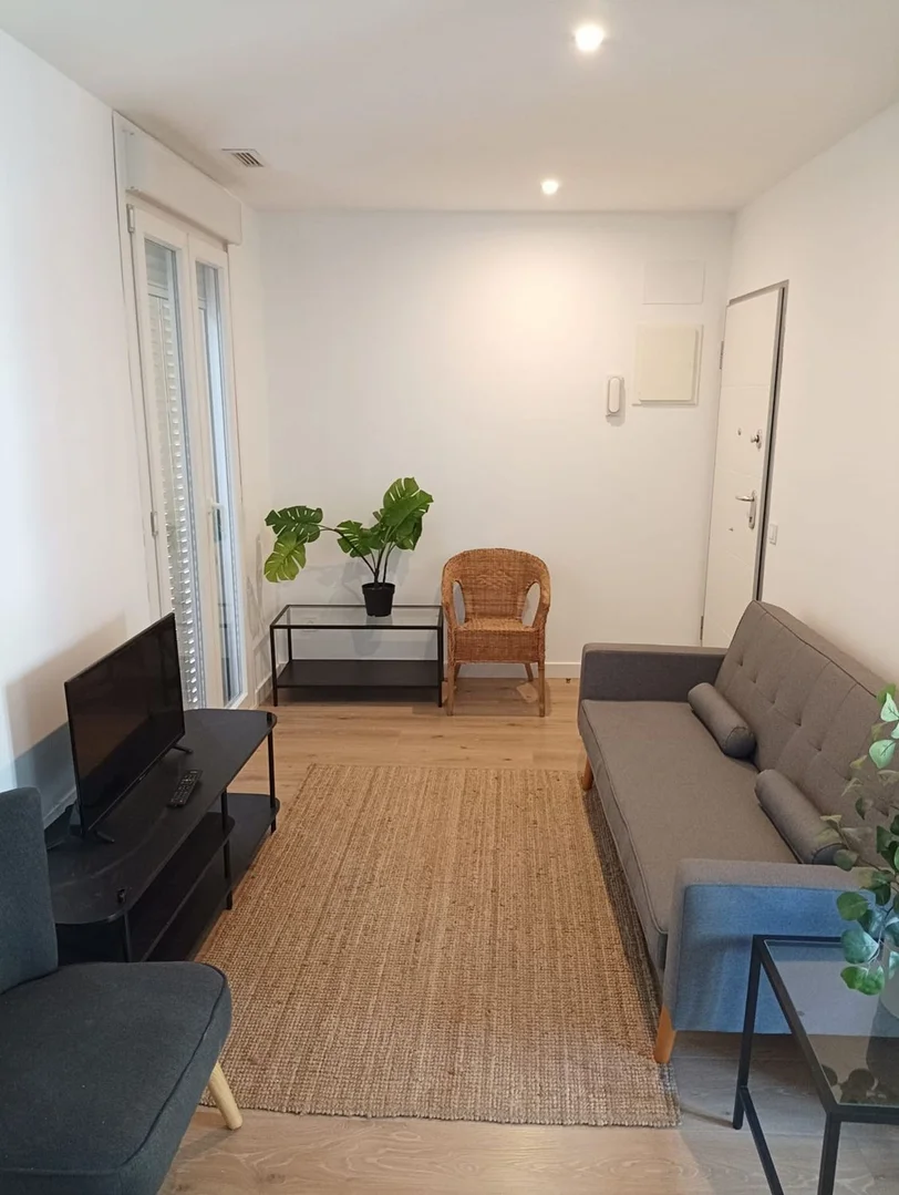 Piso en calle de Palencia, 1 - Foto 2