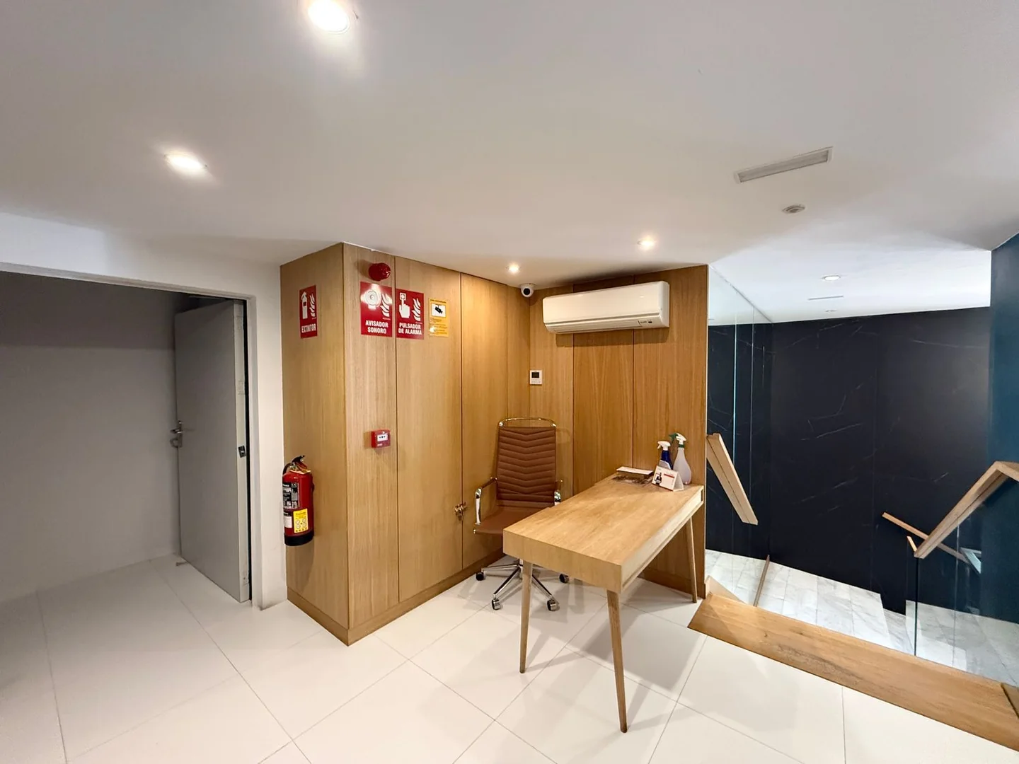Piso en Calle Fuencarral, 142, Trafalgar - Foto 14