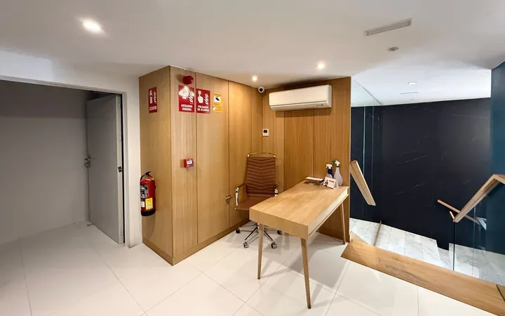 Piso en Calle Fuencarral, 142, Trafalgar - Foto 14