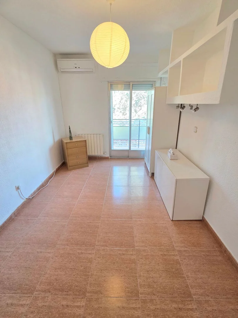 Piso en calle Francisco Guzmán, 3 - Foto 62