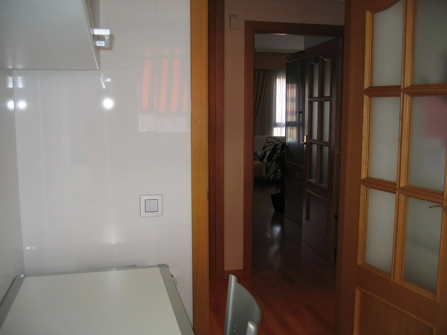 Piso en calle Obanos, 16 - Foto 12