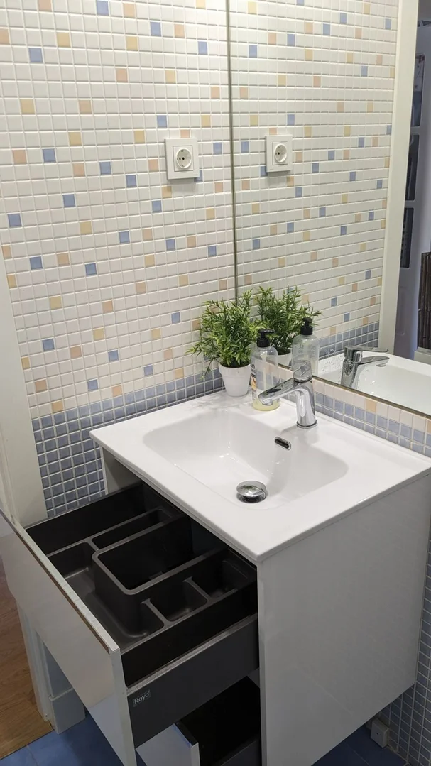 Piso en calle Grañón, 8 - Foto 17