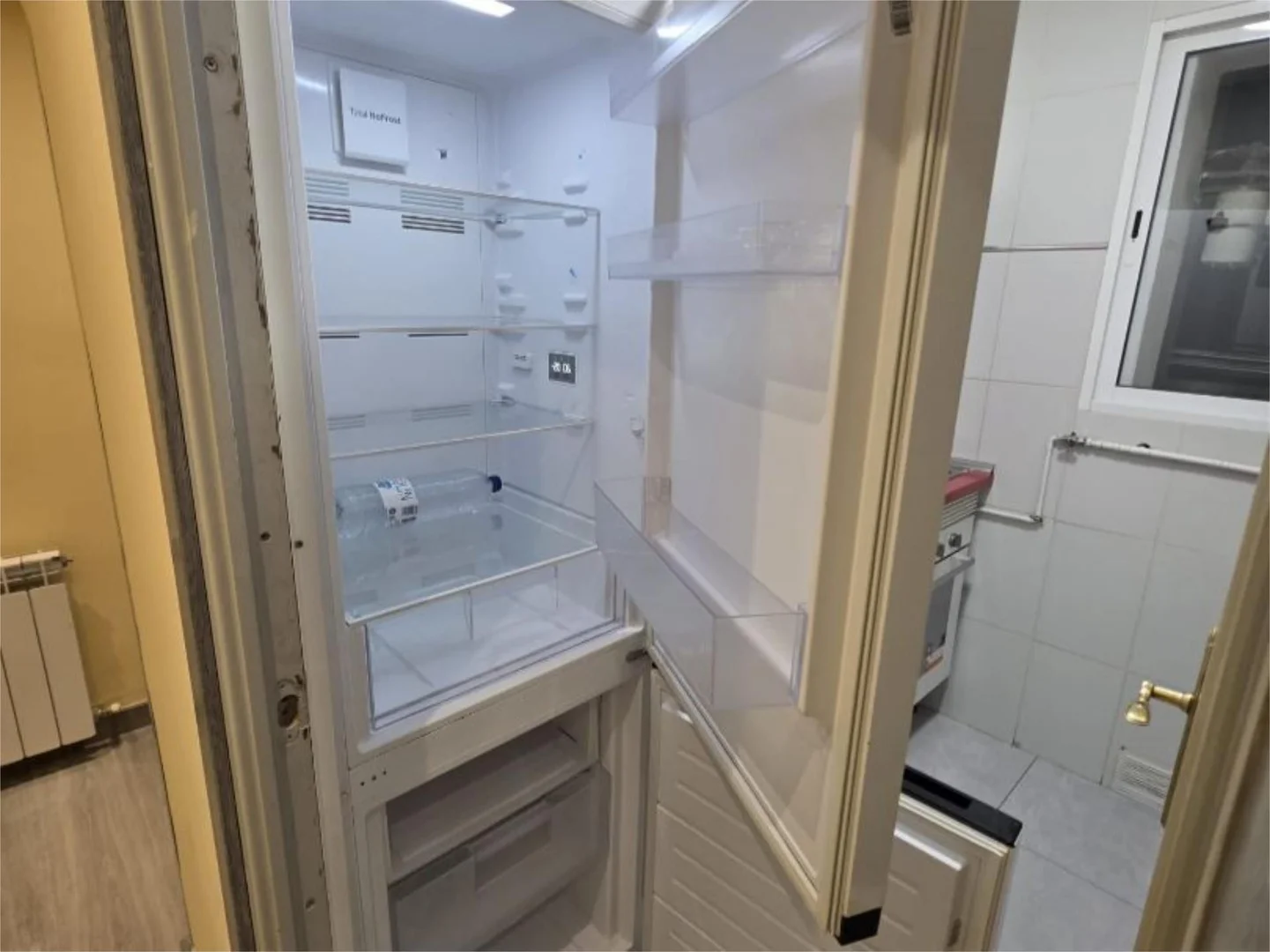 Piso en  Calle Zubieta 8 - Foto 14