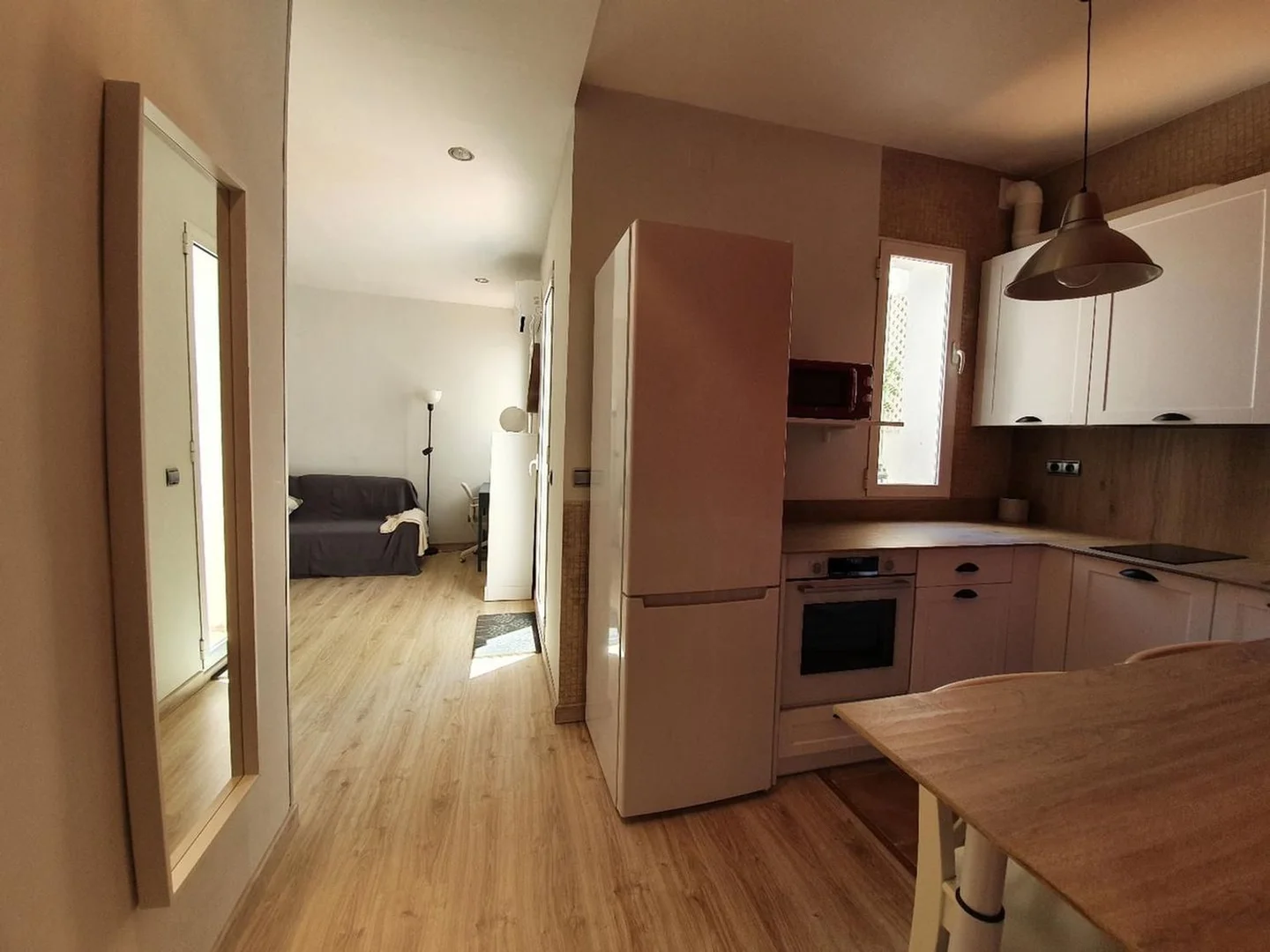 Piso en calle del Doce de Octubre, 12 - Foto 16