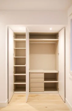 Piso en avenida de Menéndez Pelayo, 85 - Foto 21