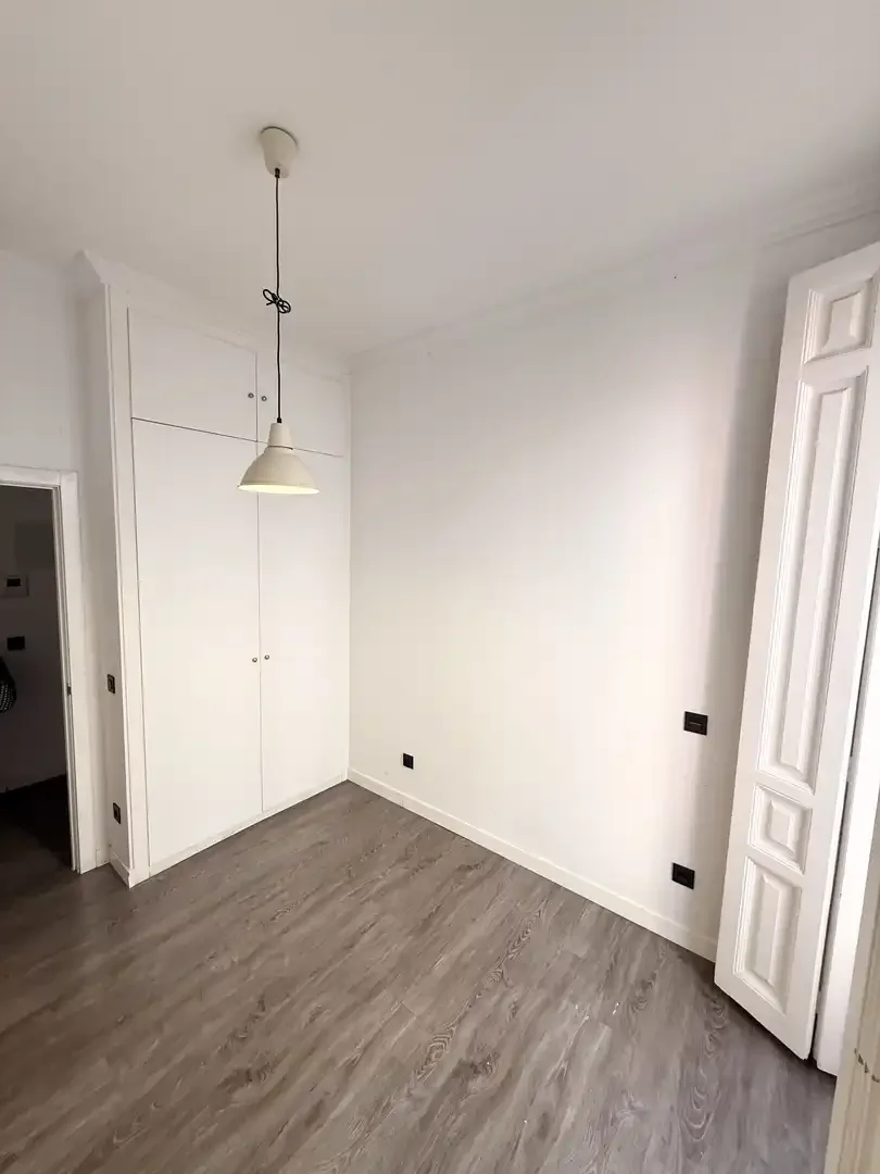 Piso en  Calle de la Cava Alta 7 - Foto 4