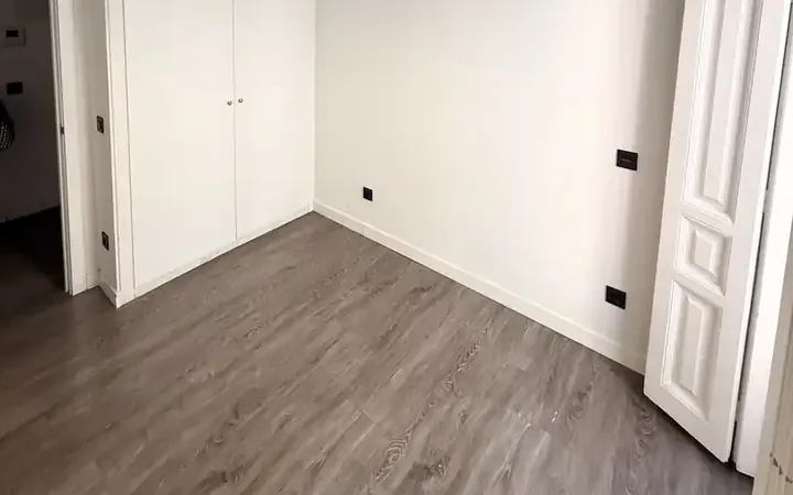 Piso en  Calle de la Cava Alta 7 - Foto 4