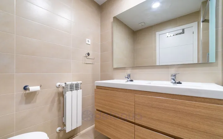 Piso en Enrique Urquijo, El Cañaveral - Foto 18