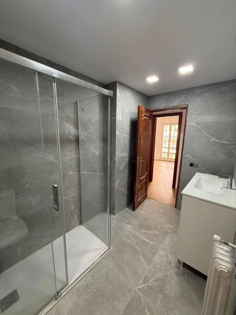 Piso en Calle de Muntaner, 271, Sant Gervasi - Galvany - Foto 20