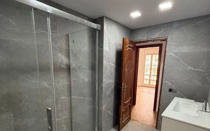Piso en Calle de Muntaner, 271, Sant Gervasi - Galvany - Foto 20