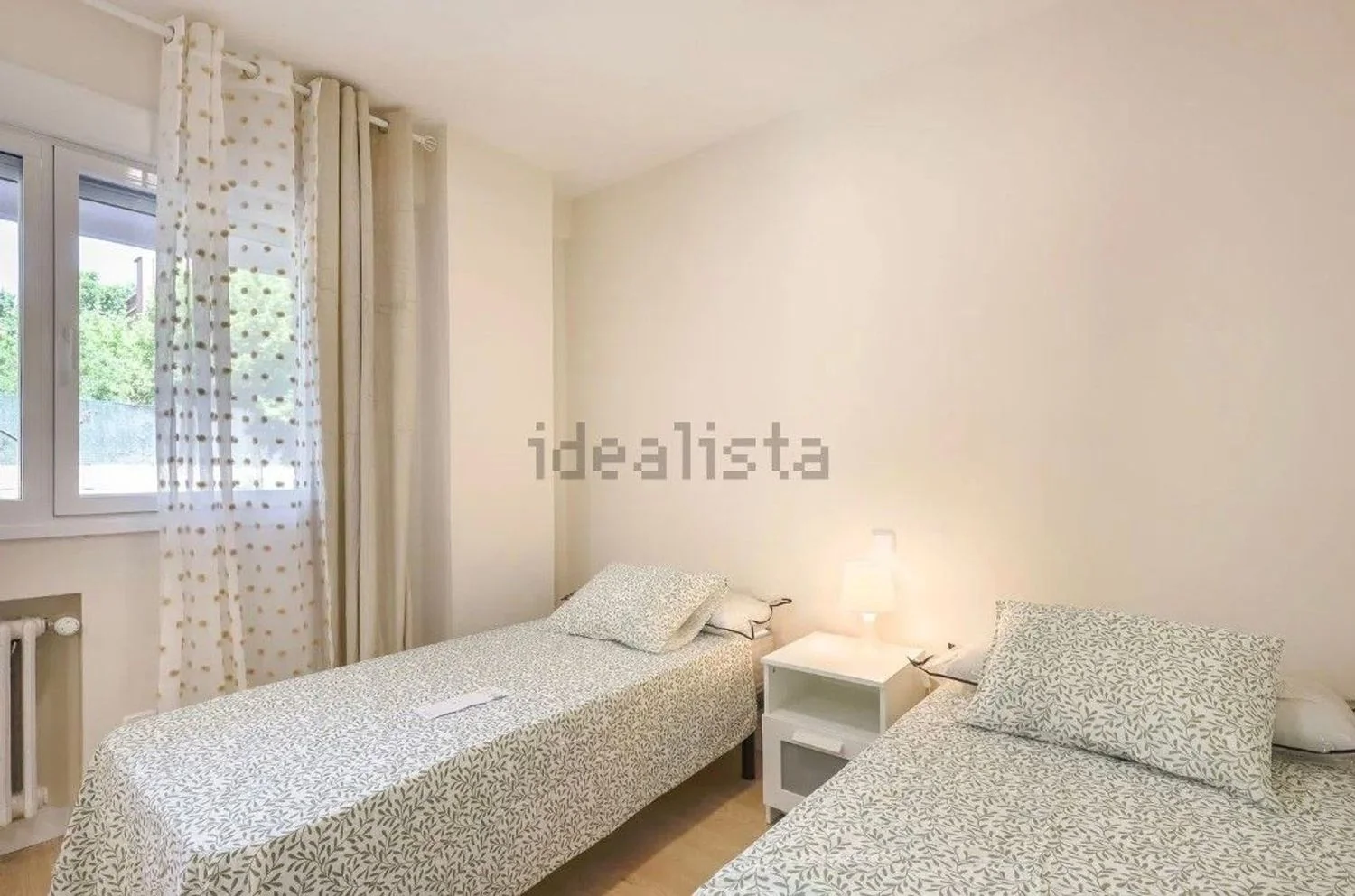 Piso en Avenida del Mediterráneo, 5, Niño Jesús - Foto 23