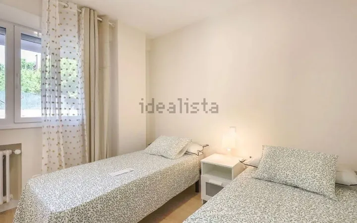 Piso en Avenida del Mediterráneo, 5, Niño Jesús - Foto 23