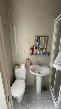 Piso en calle Alcalá, 147 - Foto 7