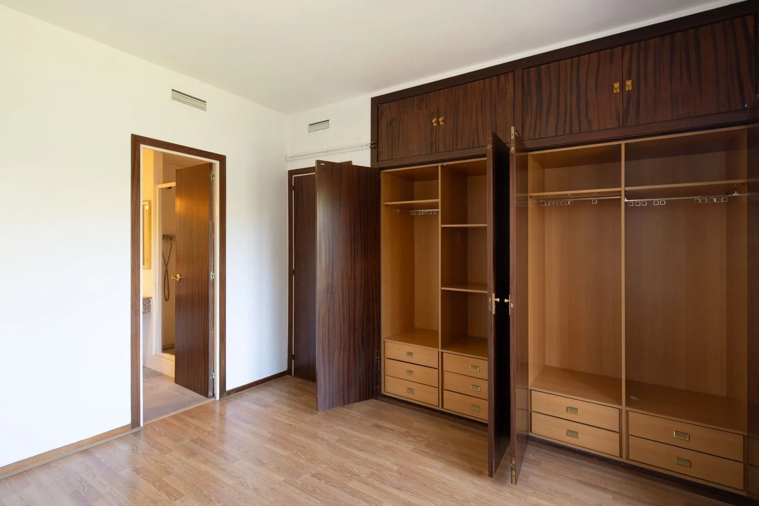 Piso en Pedralbes, Pedralbes - Foto 25