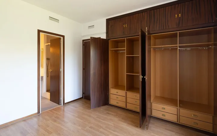 Piso en Pedralbes, Pedralbes - Foto 25