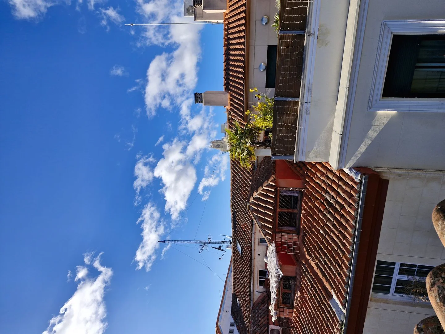 Ático en calle de la Libertad, 16 - Foto 9