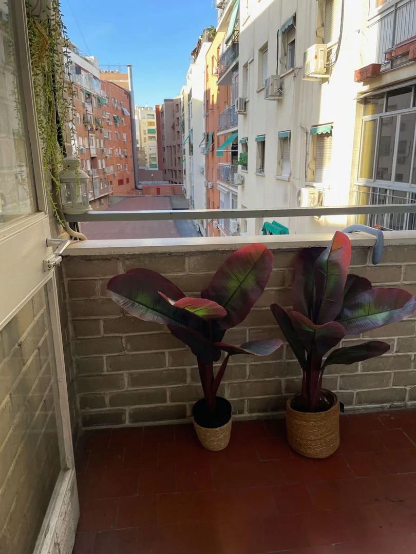 Piso en Calle de Ramón de Aguinaga, 105, Fuente del Berro - Foto 18