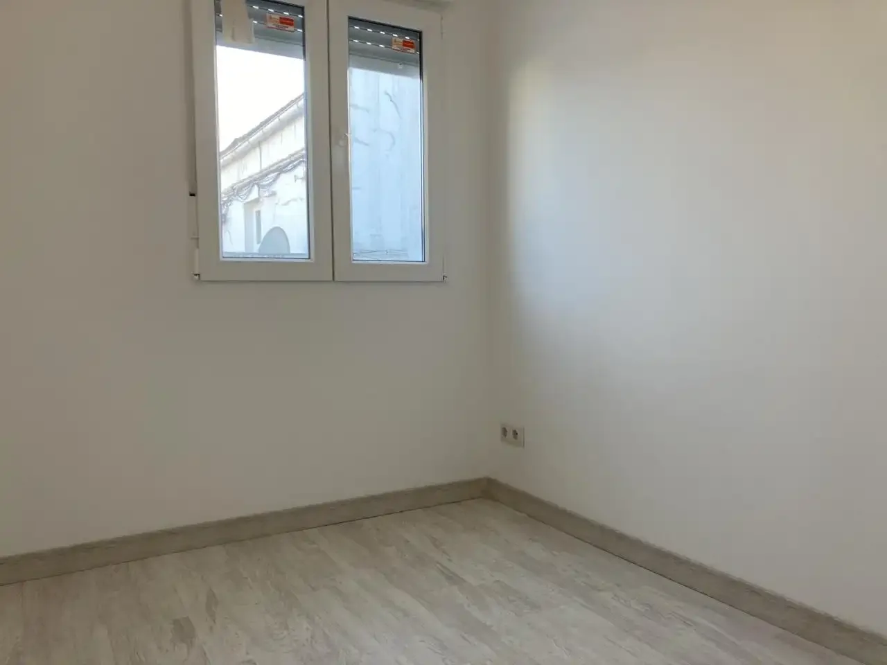 Piso en  De Lérida - Foto 15