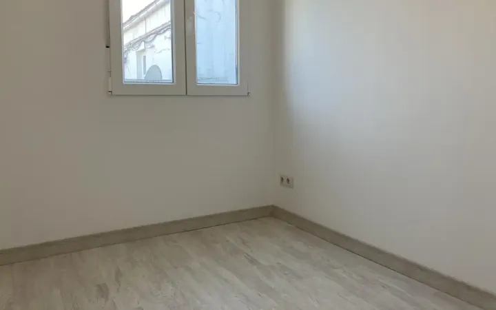 Piso en  De Lérida - Foto 15