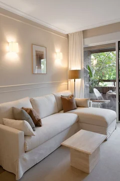 Piso en calle de Álvarez de Baena, 4 - Foto 2