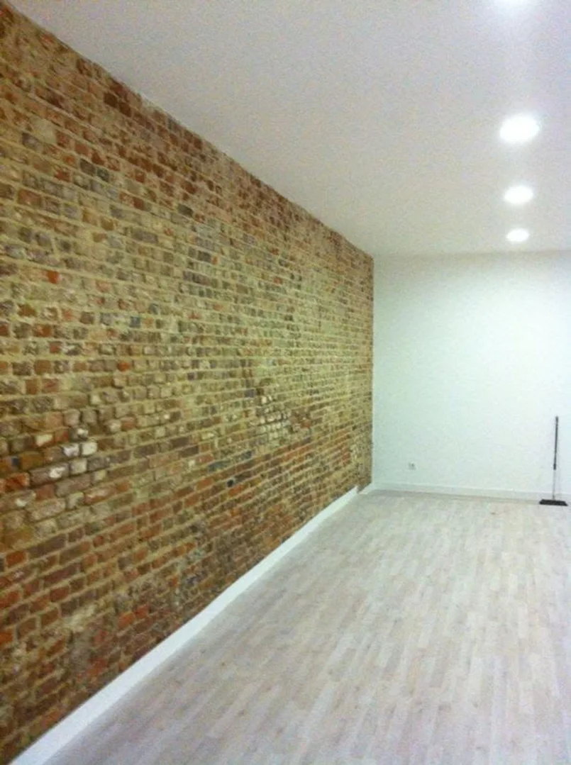 Estudio en calle de José Ortega y Gasset, 92 - Foto 4