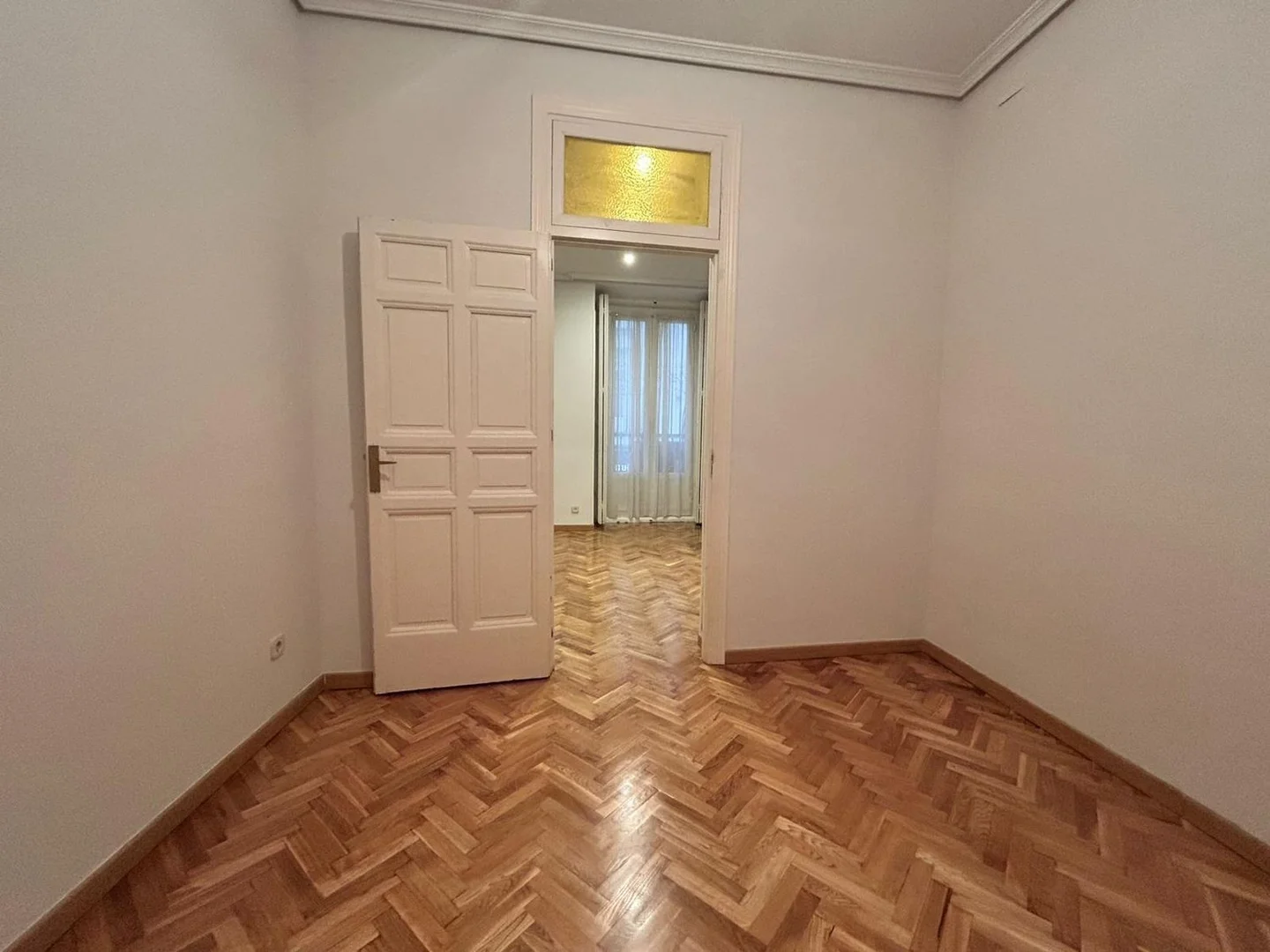 Piso en calle de Juan de Dios, 4 - Foto 14