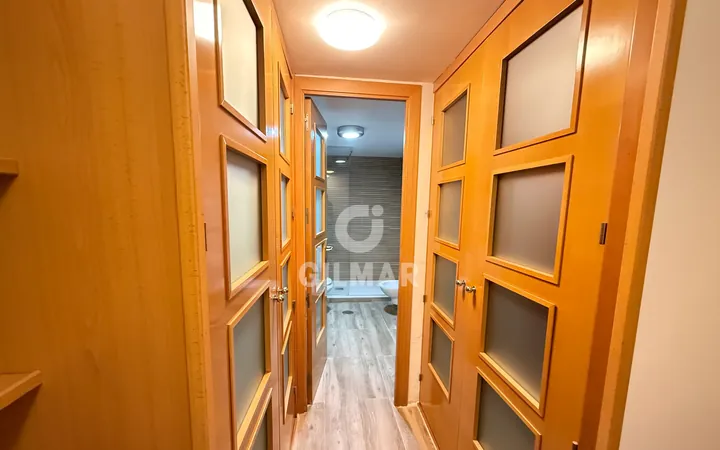 Piso en Palacio, Madrid - Foto 14