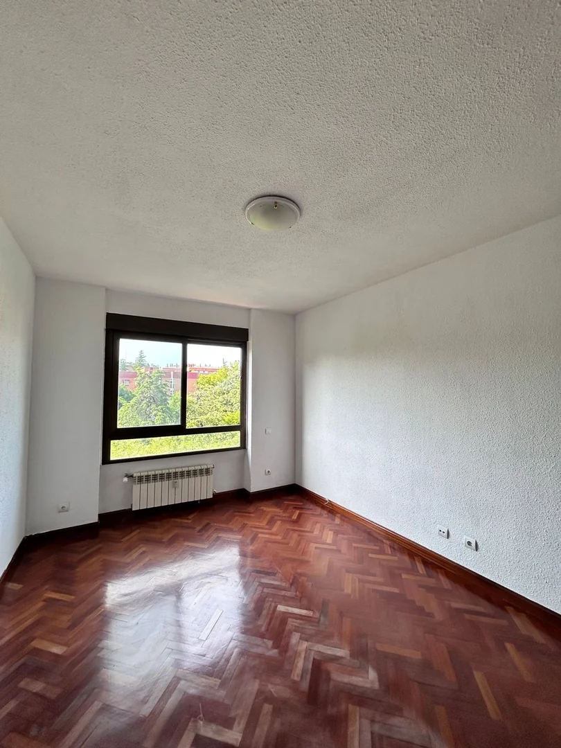 Piso en Atalaya - Foto 4