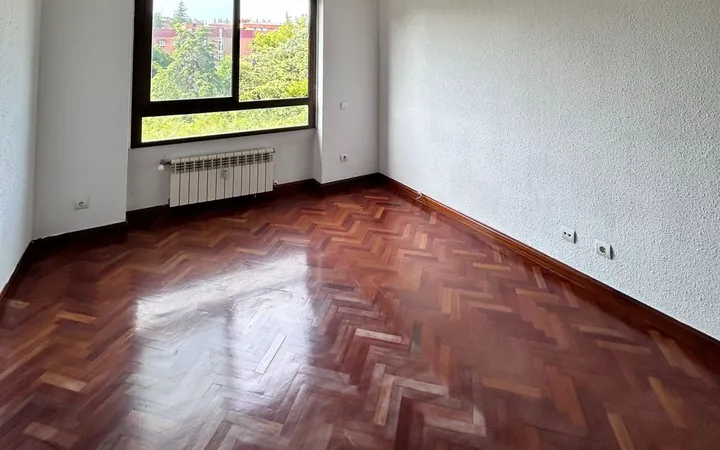 Piso en Atalaya - Foto 4