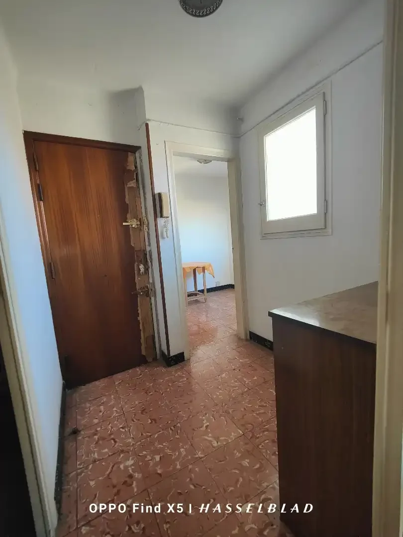 Piso en  Passeig de la Mare de Déu del Coll 210 - Foto 3