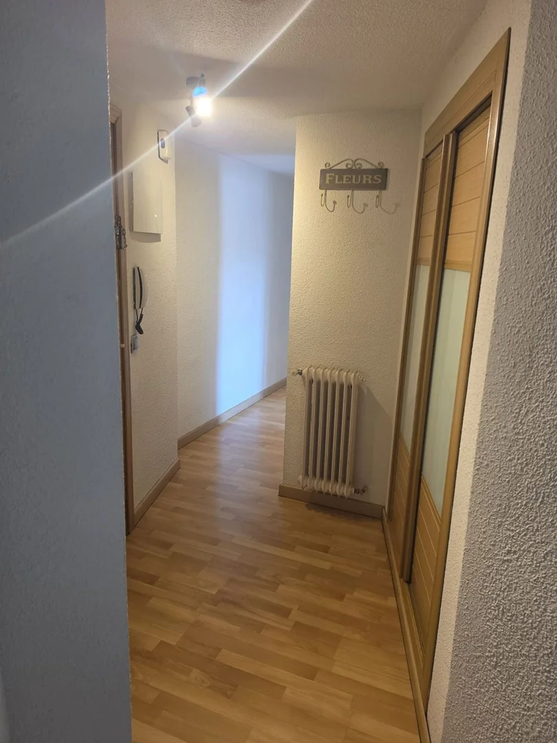 Piso en Calle de las Hermanas Alonso Barceló, 16, Vista Alegre - Foto 25