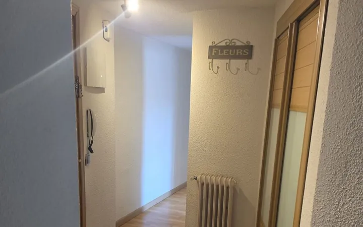 Piso en Calle de las Hermanas Alonso Barceló, 16, Vista Alegre - Foto 25