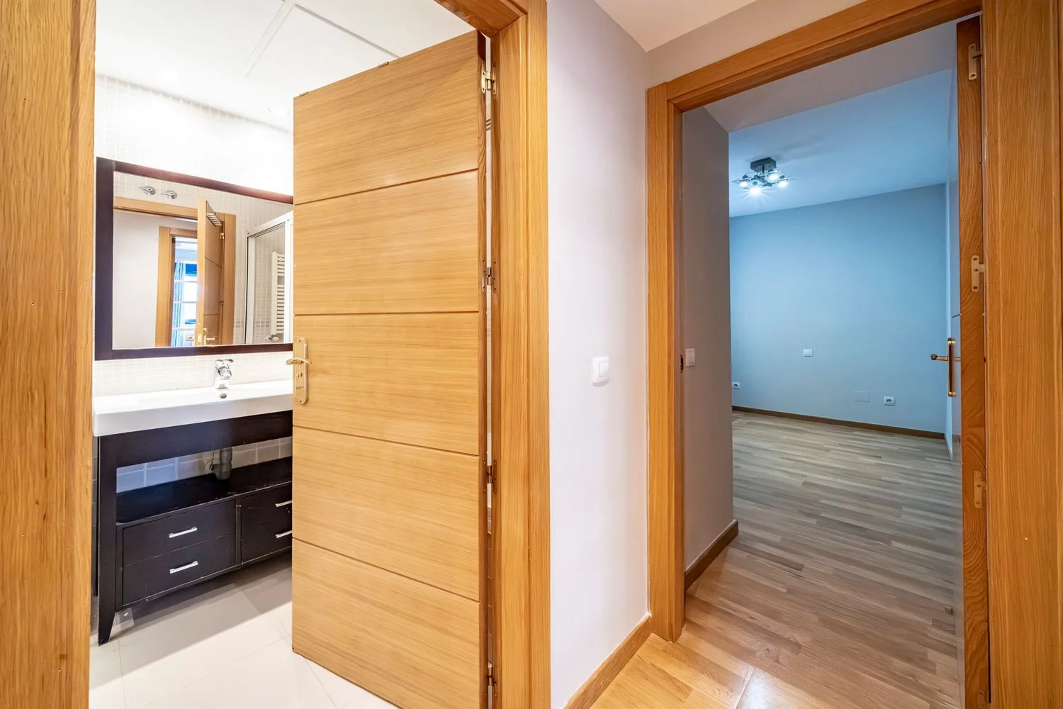 Piso en Calle de Albadalejo, 40, Simancas - Foto 16