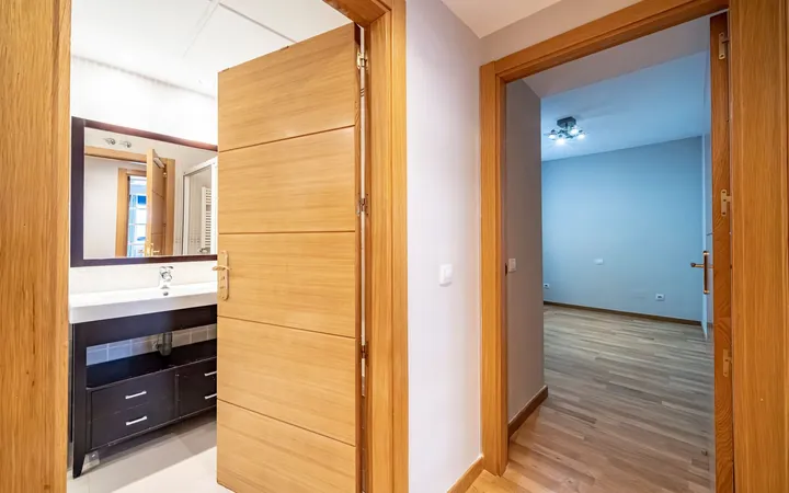 Piso en Calle de Albadalejo, 40, Simancas - Foto 16