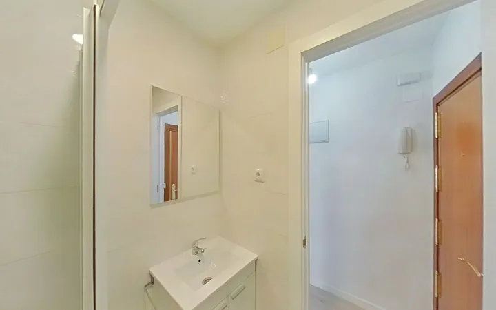 Piso en Pueblo Nuevo - Foto 9