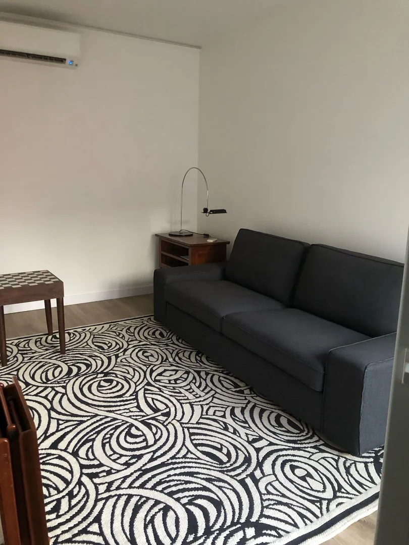 Ático en Calle del Limonero, 24, Cuzco-Castillejos - Foto 2