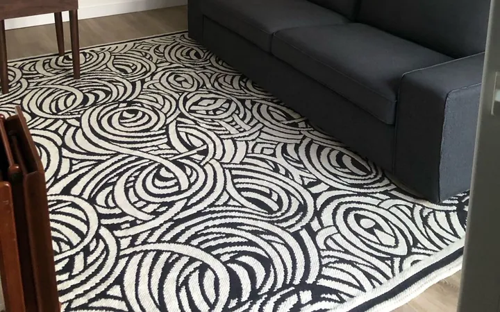 Ático en Calle del Limonero, 24, Cuzco-Castillejos - Foto 2