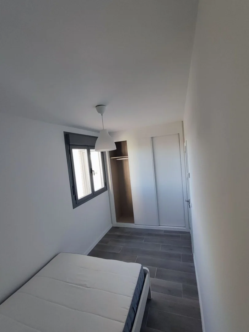 Piso en calle enrique de oro, 17 - Foto 14