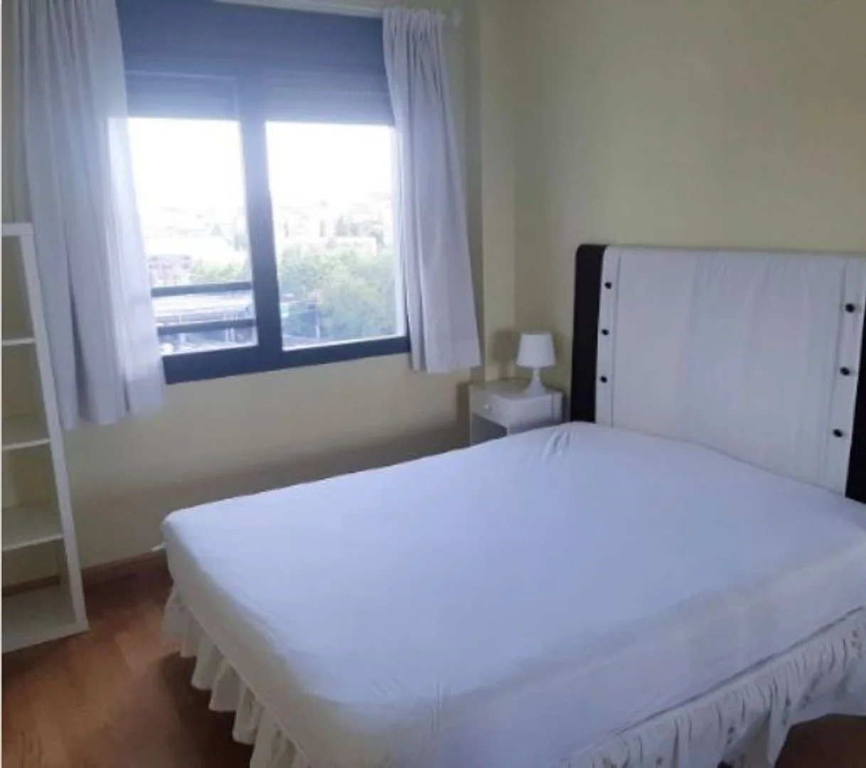 Estudio en Calle Bausá, 19, Costillares - Foto 17