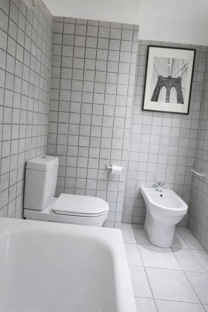 Piso en calle de Cea Bermúdez, 46 - Foto 28