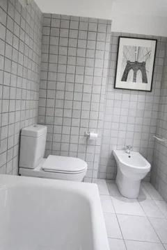 Piso en calle de Cea Bermúdez, 46 - Foto 28