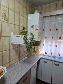 Piso en Carpetana - Foto 8