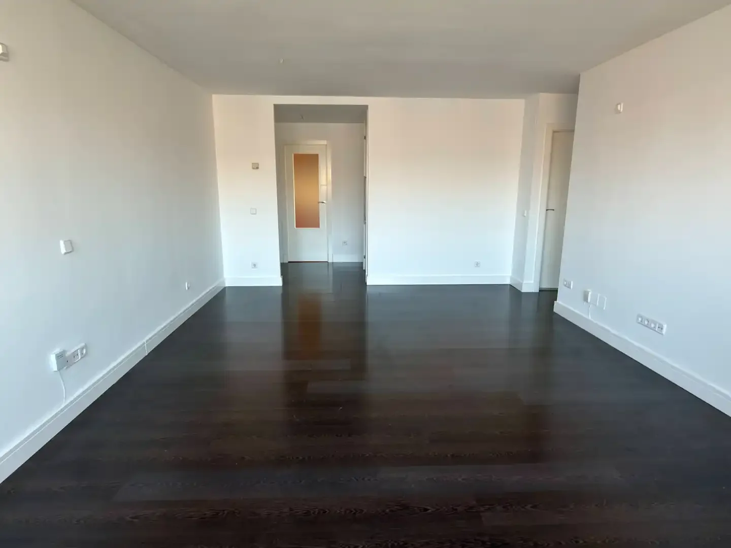 Piso en  Calle Alcalá 708 - Foto 17