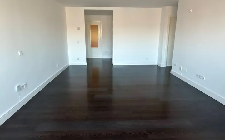 Piso en  Calle Alcalá 708 - Foto 17