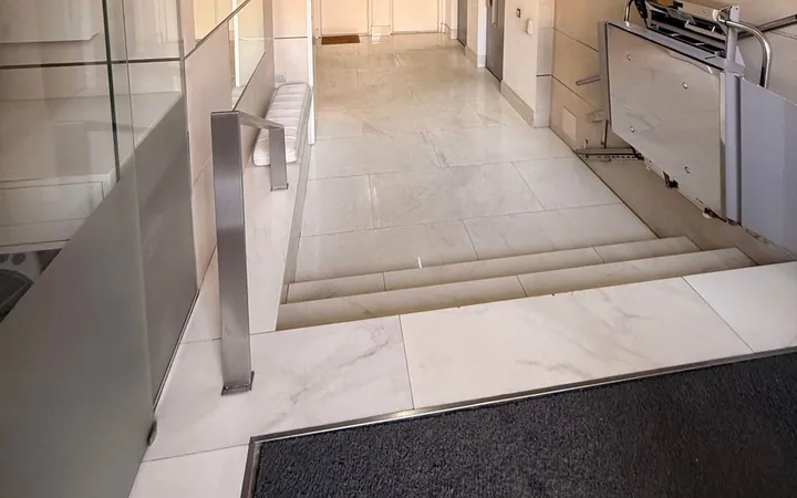 Piso en Avenida de América, 6, Guindalera - Foto 2