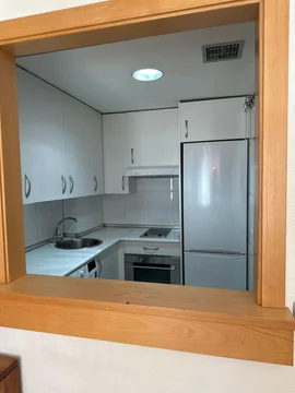 Piso en venta en Calle de Belfast, 13 - Foto 14