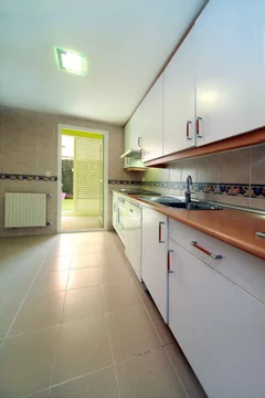 Piso en avenida de los Poblados, 105 - Foto 16