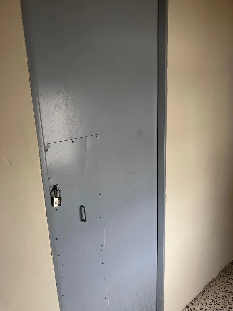 Piso en Barrio Ciudad Jardín - Foto 34